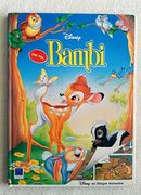 Bambi