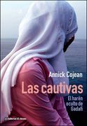Cautivas, Las. El Haren Oculto de Gadafi
