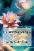 La Sirena Negra