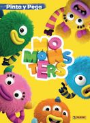 Momonsters