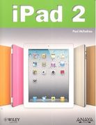 ipad 2.(anaya multimedia) (in Spanish)