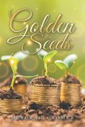 Golden Seeds (en Inglés)