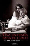 Una Entrada Para el Circo