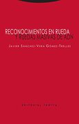 Reconocimientos en Rueda y Ruedas Masivas de adn