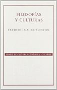 Filosofias y Culturas (2ª Ed. )