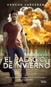 El Palacio de Invierno (in Spanish)