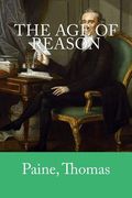 The Age of Reason (en Inglés)