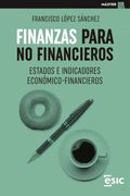 Finanzas Para no Financieros