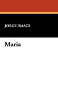 maria (en Inglés)