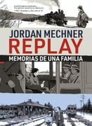 Replay: Memorias de una Familia