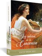 Los Valores de la conciencia (in Spanish)