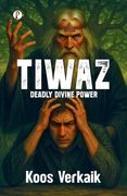 Tiwaz