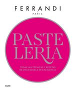 Pasteleria