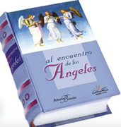Al encuentro de los ángeles