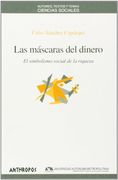 Las Máscaras del Dinero