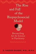the rise and fall of the biopsychosocial model (en Inglés)
