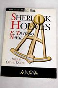 Sherlock Holmes