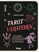 Tarot Verstehen (Vivida) (en Alemán)