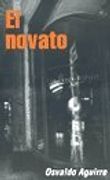 El Novato