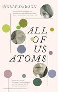 All of us Atoms (en Inglés)