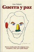 Guerra y paz - Lev N. Tolstoi - Taller Mario Muchnik