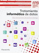 Tratamiento Informatico de Datos