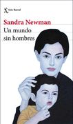Un Mundo sin Hombres