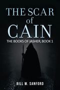 The Scar of Cain (en Inglés)
