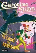 El Caso del Papagayo