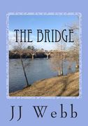 The Bridge (en Inglés)