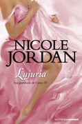 Lujuria (in Spanish)