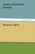 margaret ogilvy (en Inglés)
