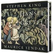 Hansel y Gretel (Spanish Edition)