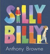 Literacy Evolve Year 2 Silly Billy