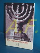 Der Begrabene Leuchter: Eine Legende (3ª ed) (in German)