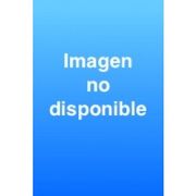 Ba13548 - a Tocar se ha Dicho