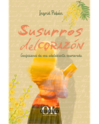 Susurros del corazón