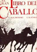 El Gran Libro del Caballo.