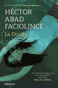 La Oculta (in Spanish)
