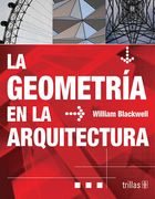 La geometría en la arquitectura