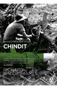 Chindit (en Inglés)