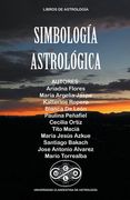 Simbología Astrológica (in Spanish)