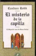 misterio de la capilla, el