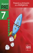 Proyecto de Activación de la Inteligencia 7 (Nuevo Pai)