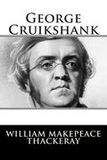 George Cruikshank (en Inglés)