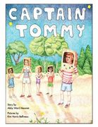Captain Tommy (en Inglés)