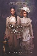Deathless Divide (Dread Nation) (en Inglés)