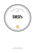 The Five Foundations of SMSFs (en Inglés)