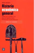 Historia económica general