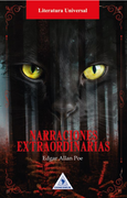 Narraciones Extraordinarias